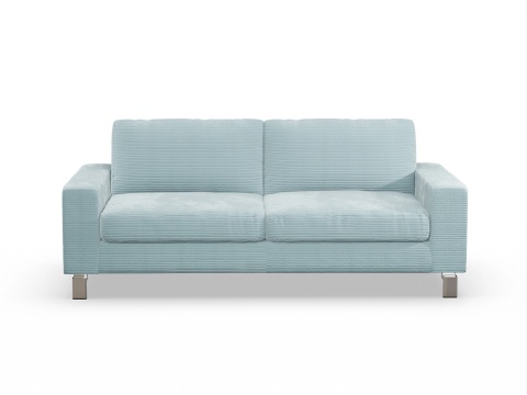 2,5-Sitzer Sofa